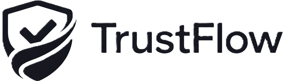 TrustFlow